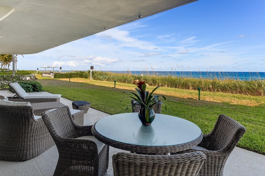 2600 Ocean Boulevard - Photo 1