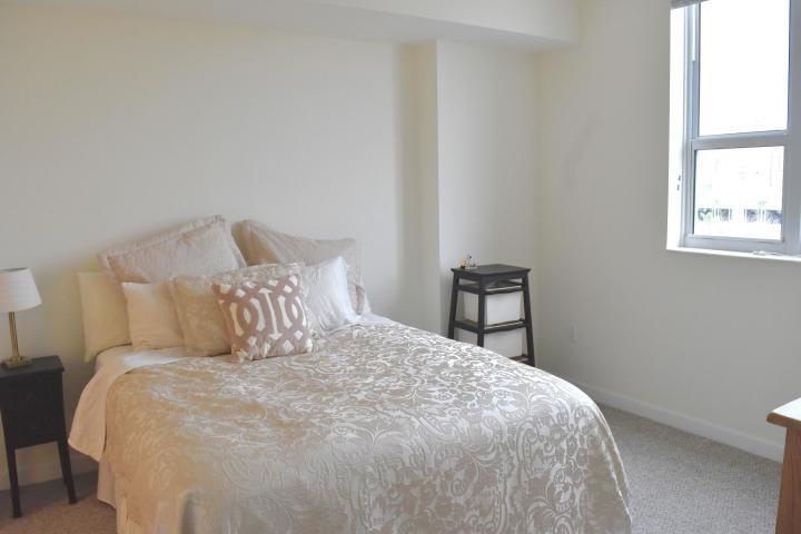 480 Hibiscus Street - Photo 1
