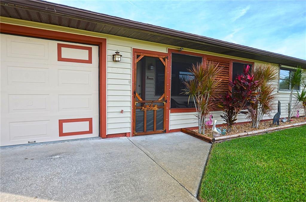 902 George Street - Photo 1