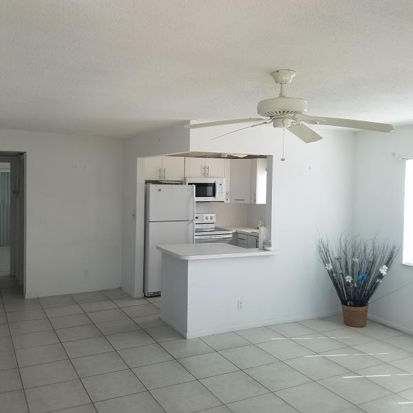45 Canterbury B - Photo 1