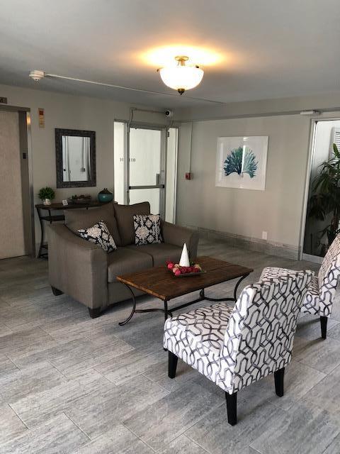 800 Camino Real - Photo 1