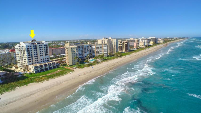 3115 Ocean Boulevard - Photo 1