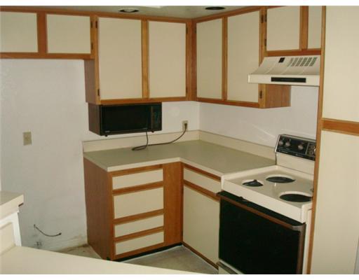 1401 Village Boulevard - Photo 1