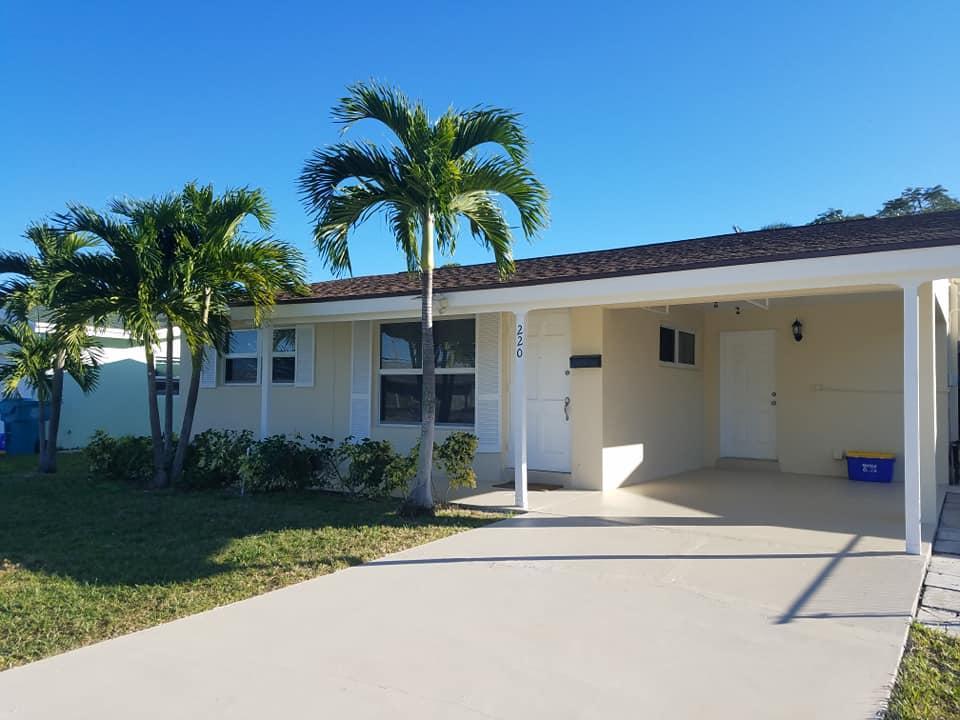 220 8th Avenue - Photo 1