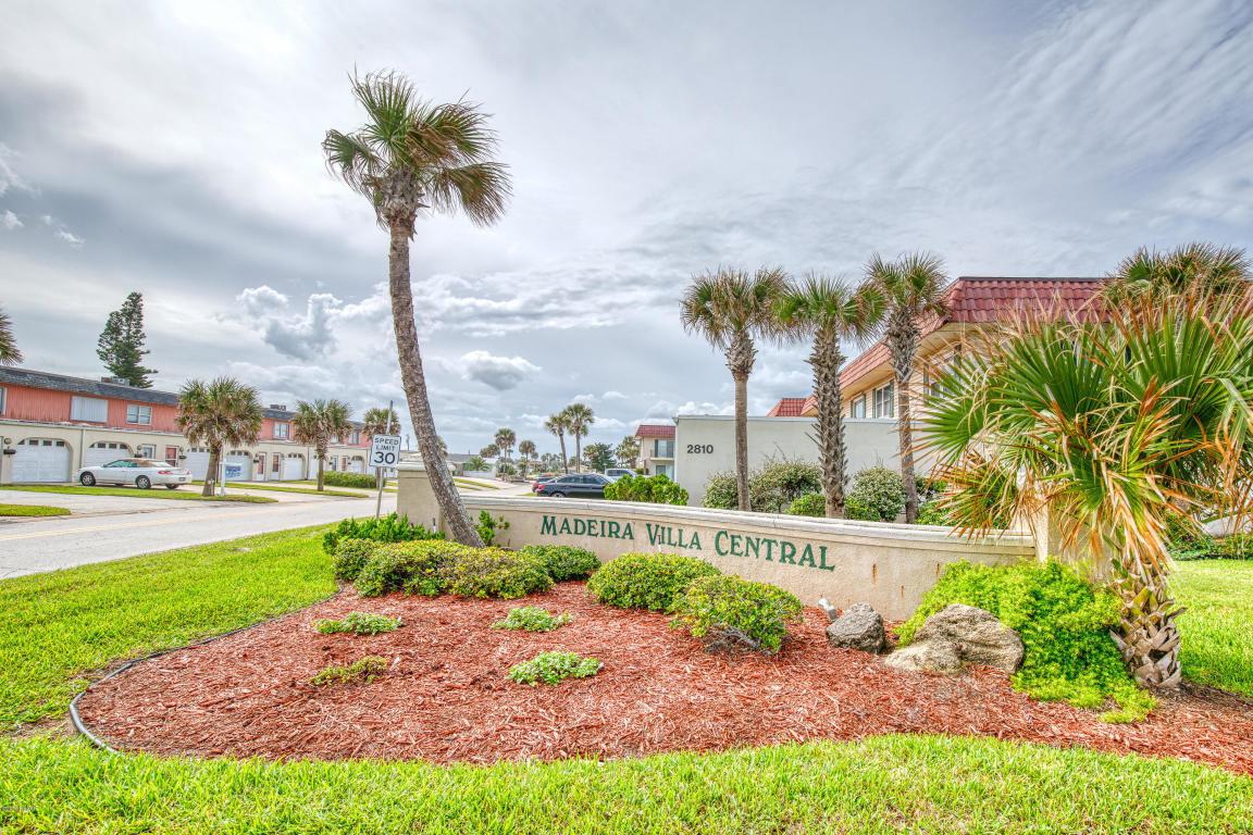 2800 Oceanshore Boulevard - Photo 1
