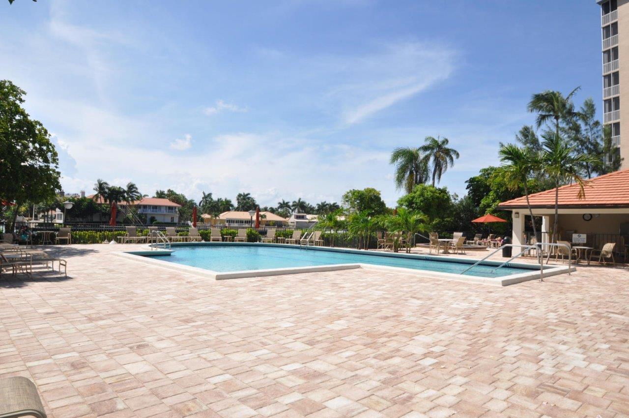 3420 Ocean Boulevard - Photo 1