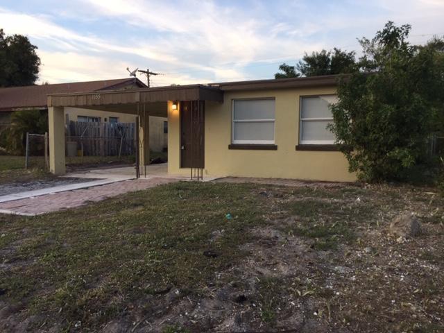 1155 Alto Road - Photo 1
