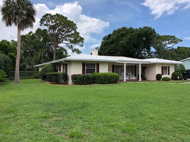 2255 Buena Vista Boulevard - Photo 1