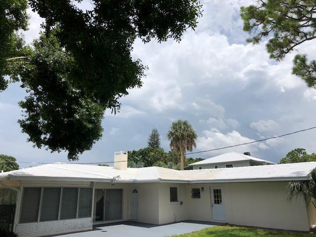 2255 Buena Vista Boulevard - Photo 1