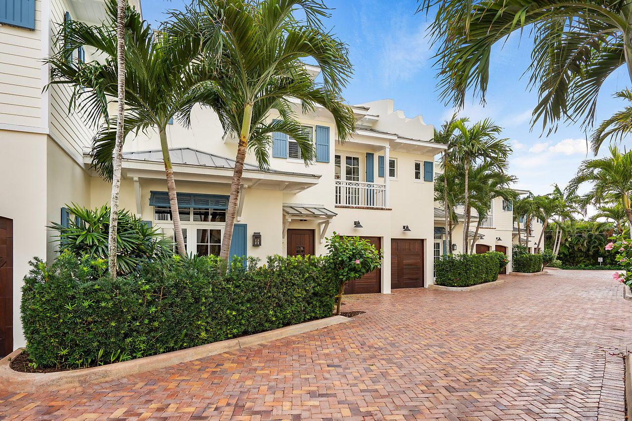 3960 Ocean Boulevard - Photo 1