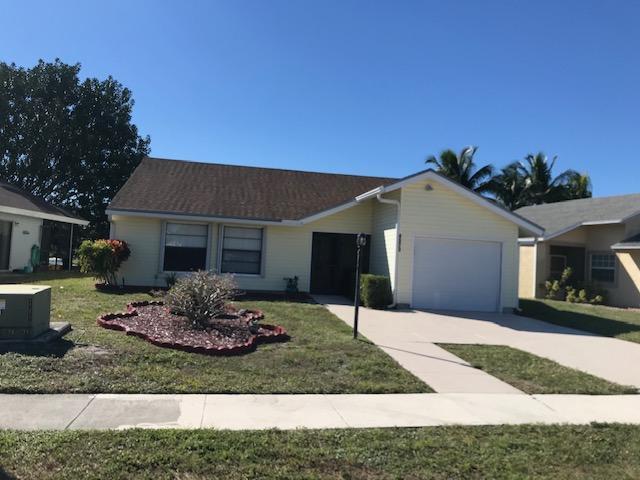 4523 Brook Drive - Photo 1