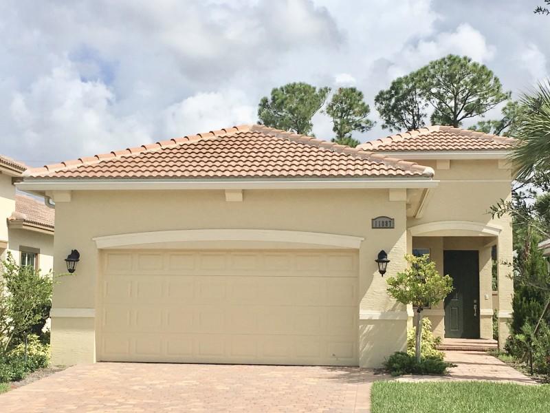 11087 Visconti Way - Photo 1