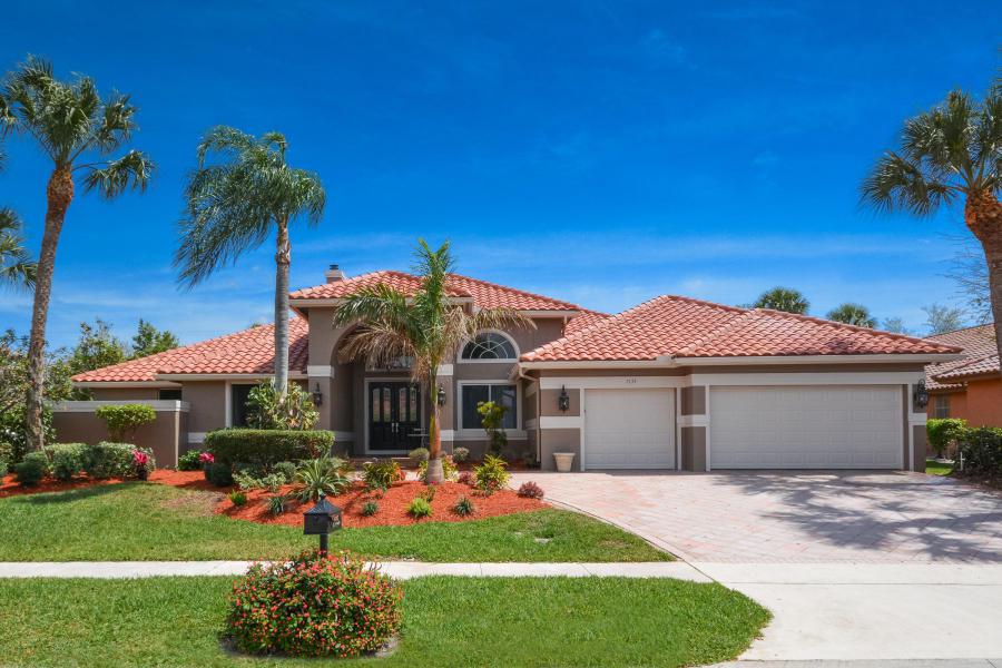 7135 Mariana Court - Photo 1