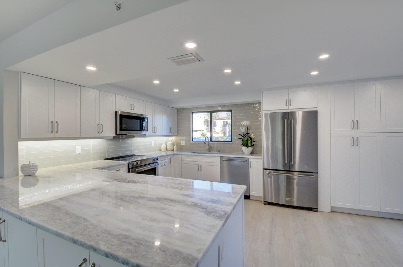 15814 Loch Maree Lane - Photo 1