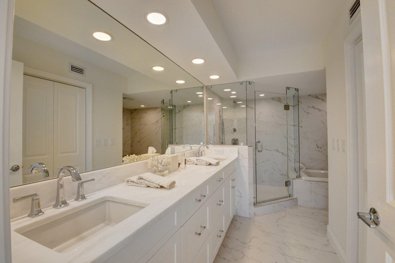 15814 Loch Maree Lane - Photo 1