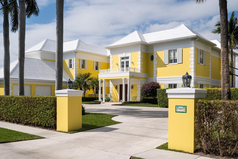 1275 Lands End Road - Photo 1