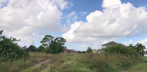 3332 Crestview Road - Photo 1