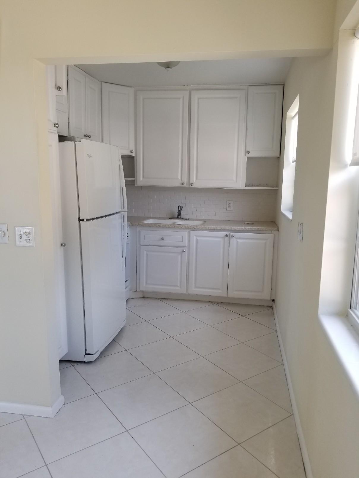 97 Canterbury D - Photo 1
