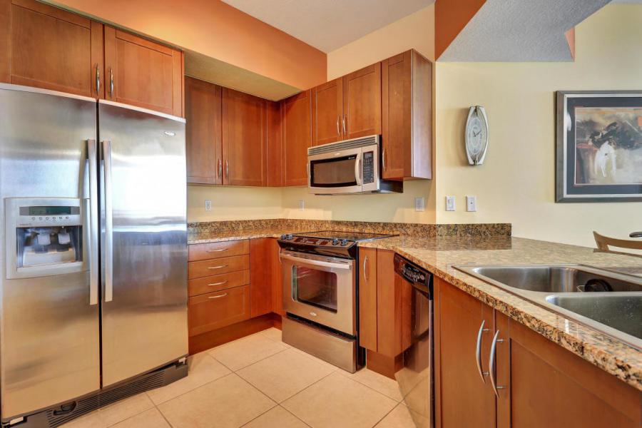 450 Federal Highway - Photo 1