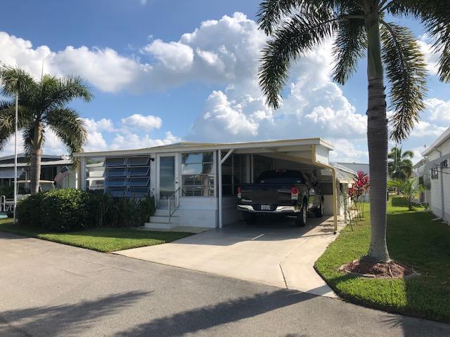 3500 Kanner Highway - Photo 1
