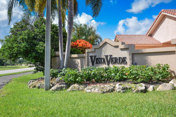 6621 Pond Apple Road - Photo 1
