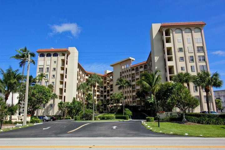 3475 Ocean Boulevard - Photo 1