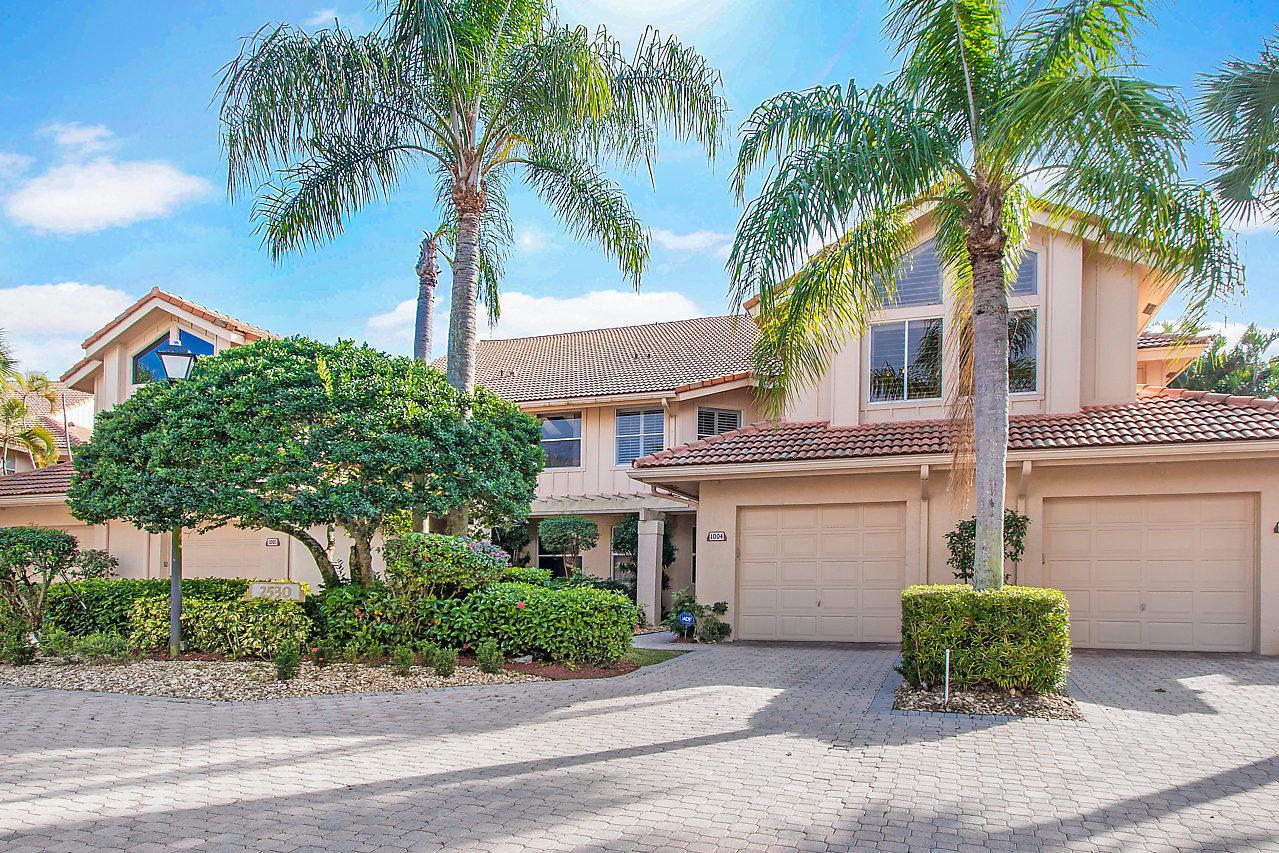 2530 Coco Plum Boulevard - Photo 1