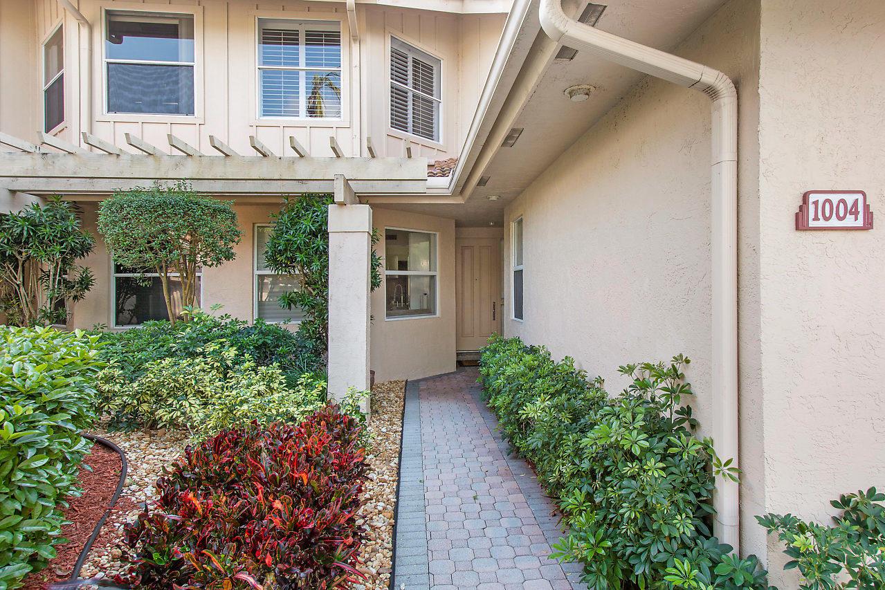 2530 Coco Plum Boulevard - Photo 1