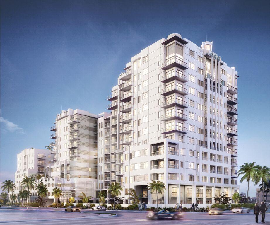 155 Boca Raton Road - Photo 1