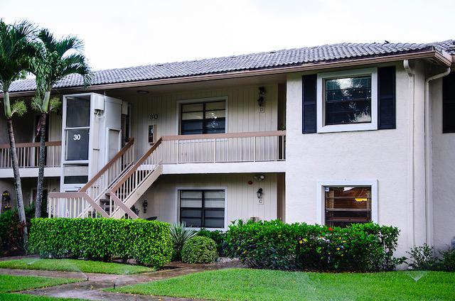 30 Westgate Lane - Photo 1