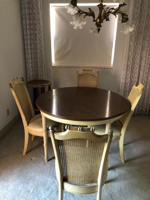 352 Tuscany G - Photo 1