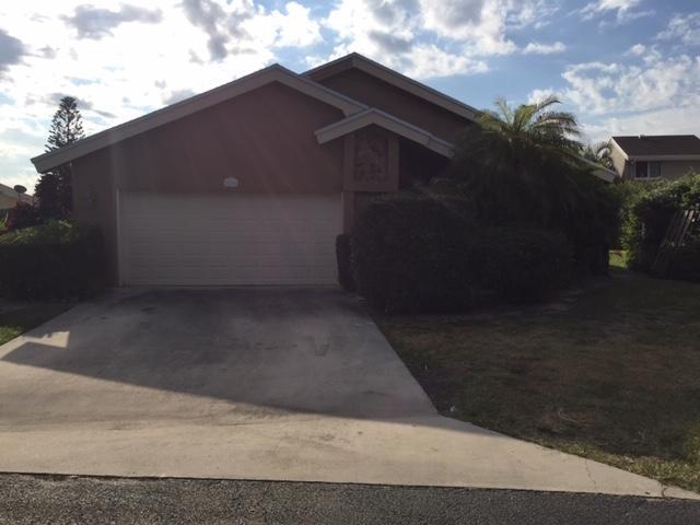 22301 Guadeloupe Street - Photo 1