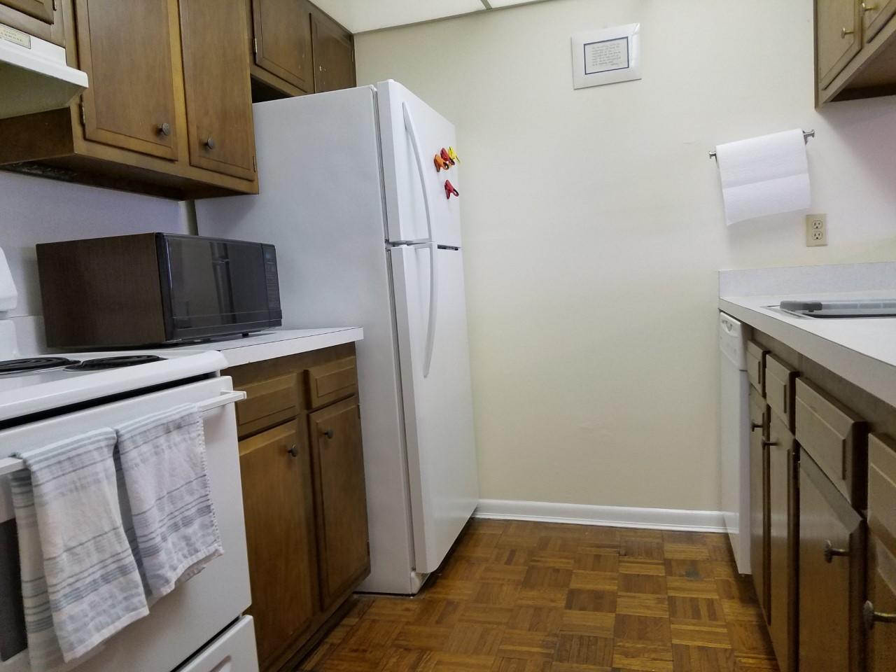 825 13th Street - Photo 1