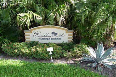 815 Boynton Beach Boulevard - Photo 1