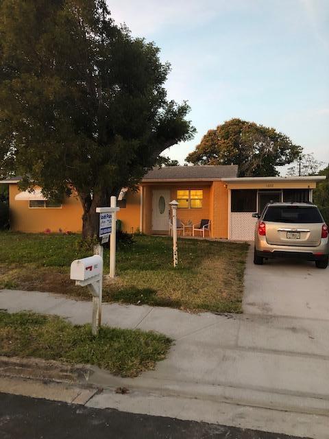 1602 16th Avenue - Photo 1