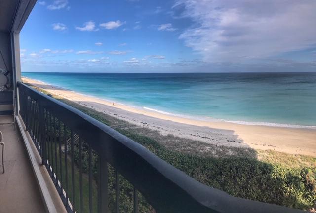 9940 Ocean Drive - Photo 1