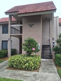 11262 Green Lake Drive - Photo 1