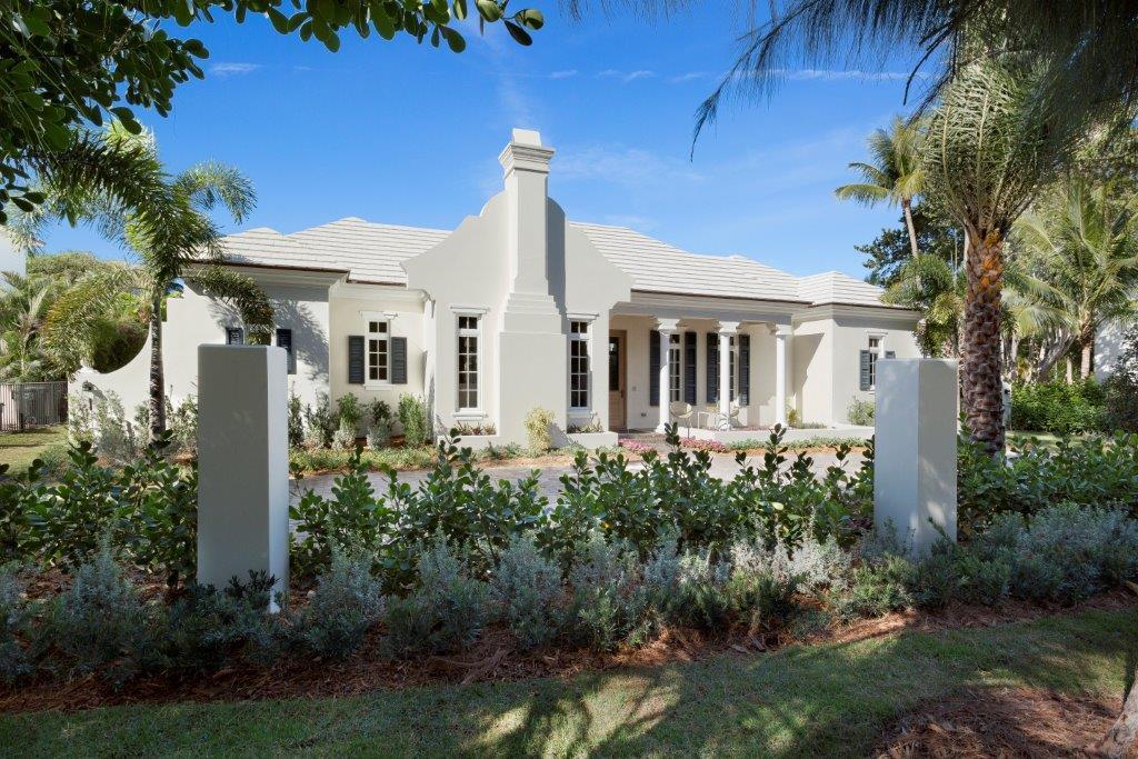 3420 Ocean Boulevard - Photo 1