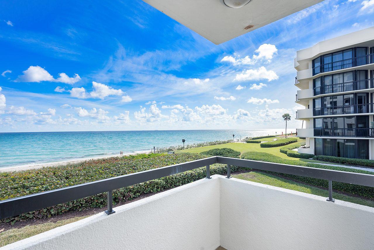3120 Ocean Boulevard - Photo 1