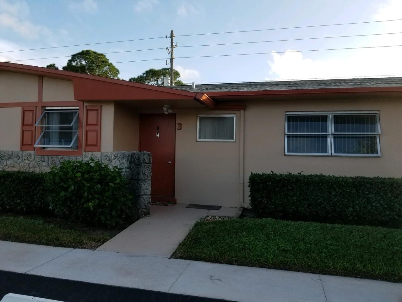 2961 Crosley Drive - Photo 1