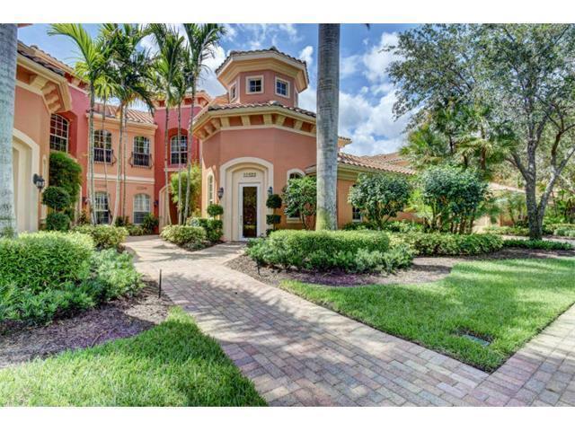 11522 Villa Vasari Drive - Photo 1