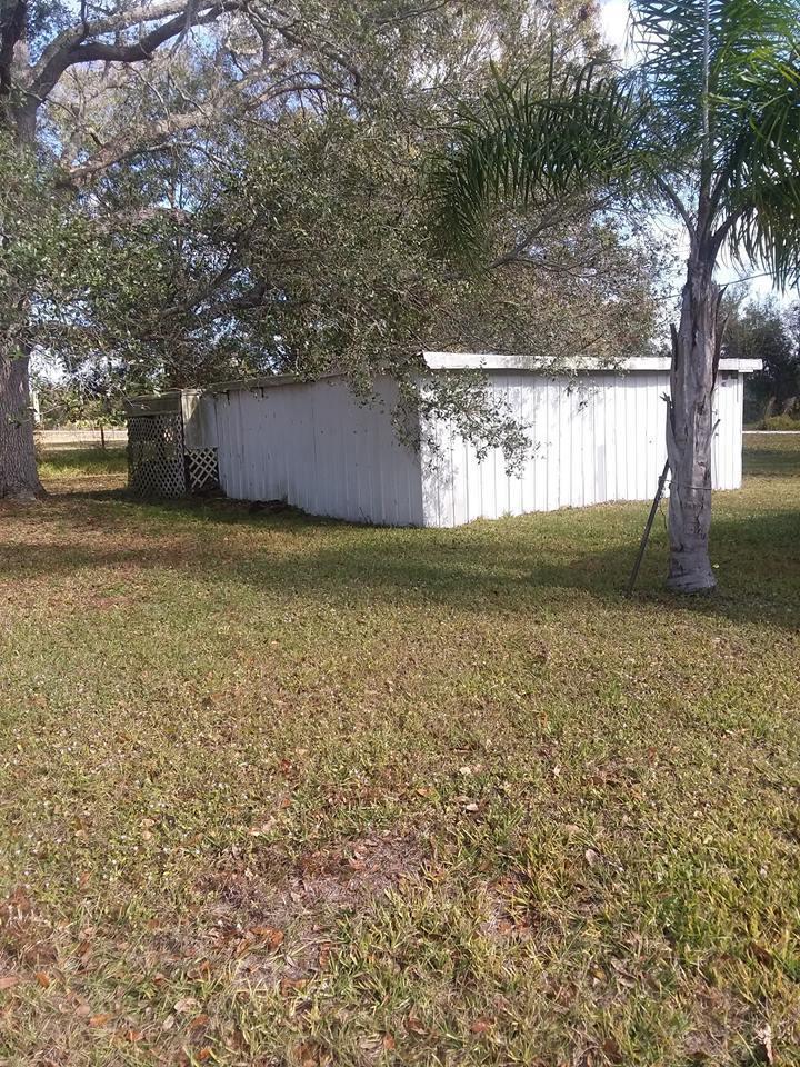 3155 11th Lane - Photo 1