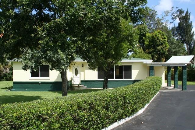 1376 Willow Road - Photo 1