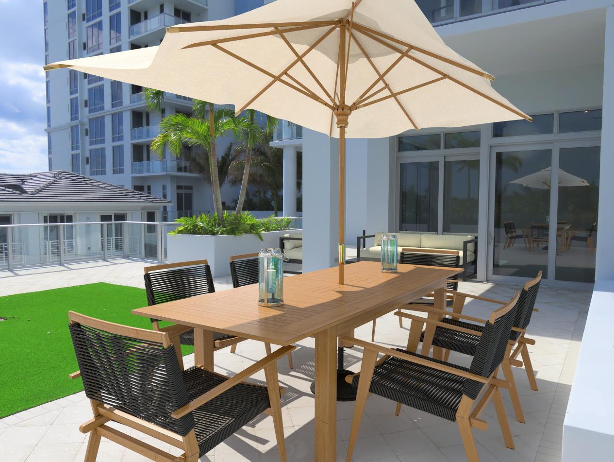 1 Water Club Way - Photo 1 1 Water Club Way - Photo 1