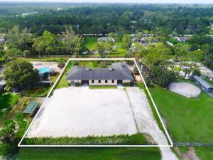 11128 Sunset Boulevard - Photo 1