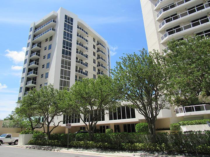 1617 Flagler Drive - Photo 1