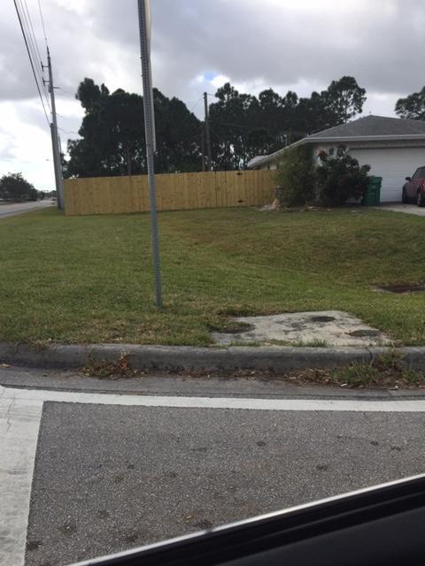 100 Todd Avenue - Photo 1