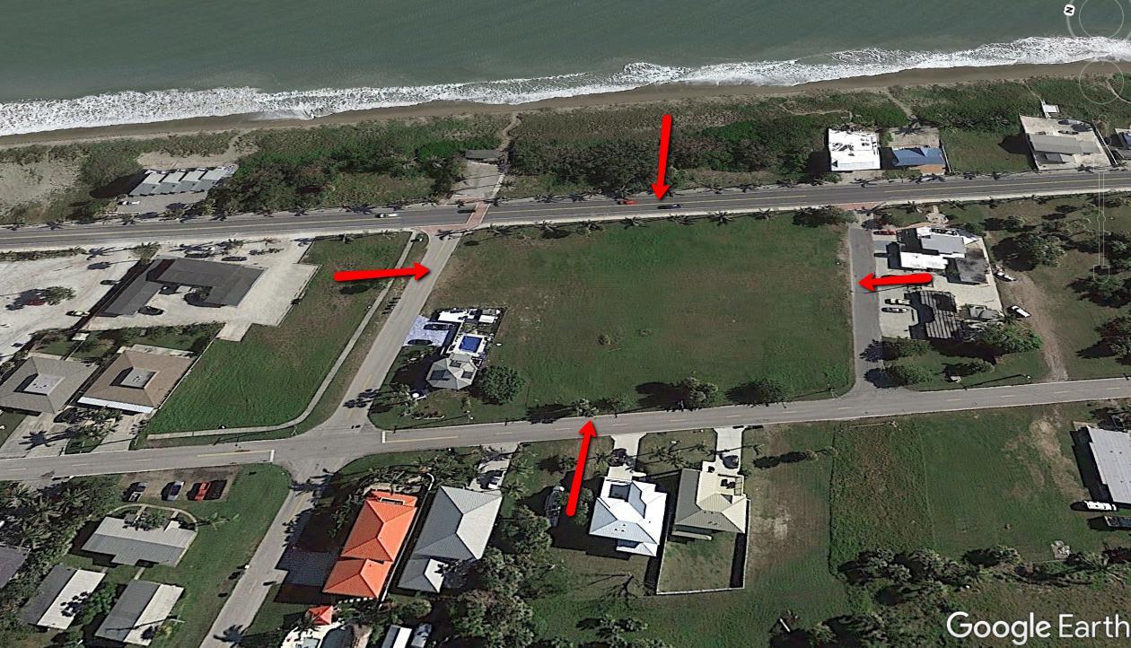 511 Ocean Drive - Photo 1