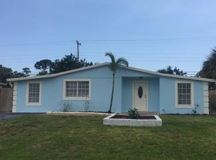 682 Caroline Avenue - Photo 1