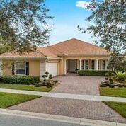 8060 Inagua Lane - Photo 1